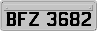 BFZ3682