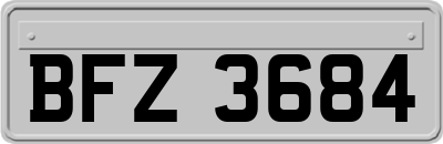 BFZ3684