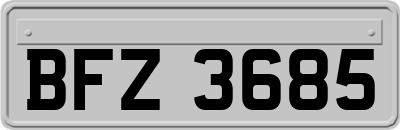 BFZ3685
