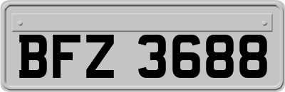 BFZ3688