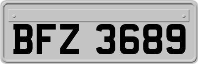 BFZ3689