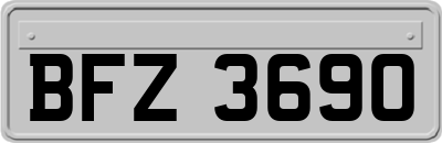 BFZ3690