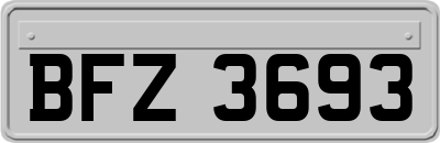BFZ3693