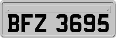 BFZ3695