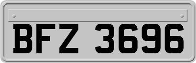 BFZ3696