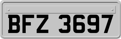 BFZ3697