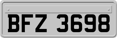 BFZ3698