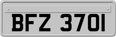 BFZ3701
