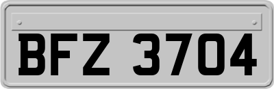 BFZ3704