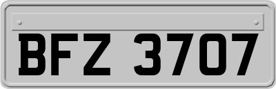 BFZ3707