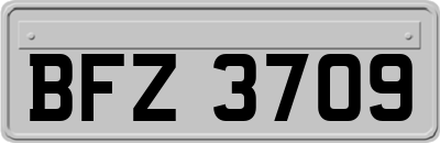 BFZ3709