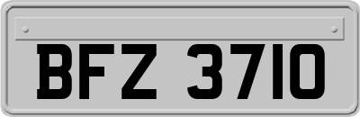 BFZ3710