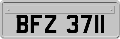 BFZ3711