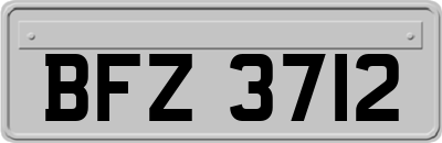 BFZ3712