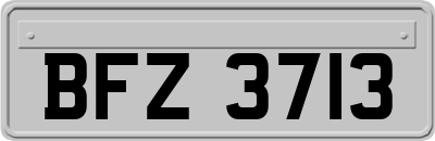BFZ3713