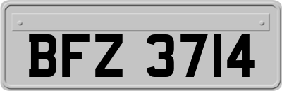 BFZ3714