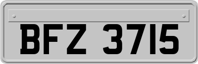 BFZ3715