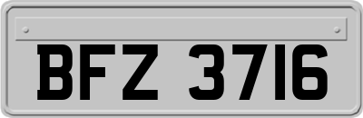 BFZ3716