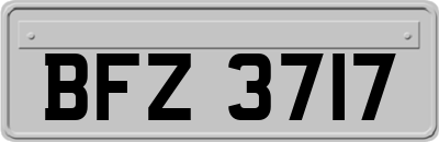 BFZ3717