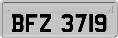 BFZ3719