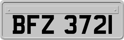 BFZ3721