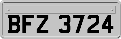 BFZ3724