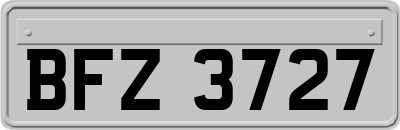 BFZ3727