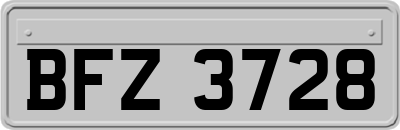 BFZ3728
