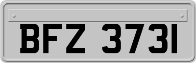 BFZ3731