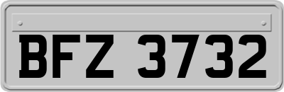 BFZ3732
