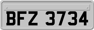 BFZ3734