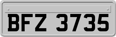 BFZ3735