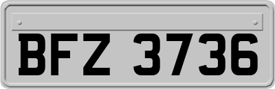 BFZ3736