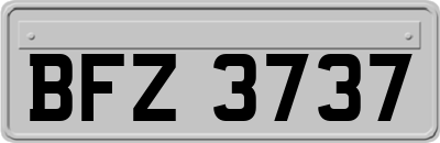 BFZ3737