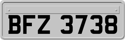 BFZ3738
