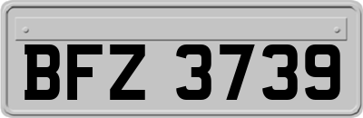 BFZ3739