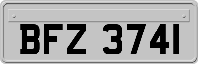 BFZ3741
