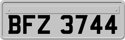 BFZ3744