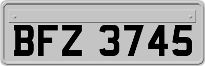 BFZ3745