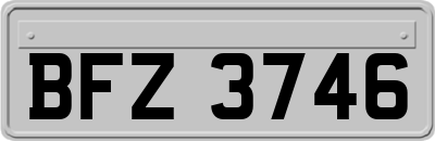 BFZ3746