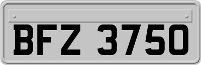 BFZ3750