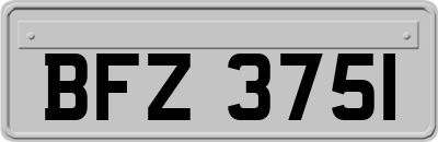 BFZ3751