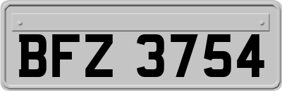 BFZ3754
