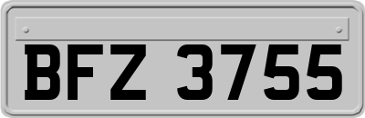 BFZ3755