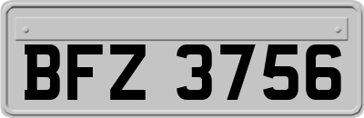 BFZ3756