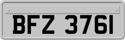 BFZ3761