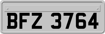 BFZ3764