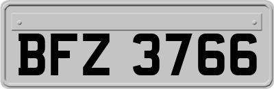 BFZ3766