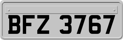 BFZ3767