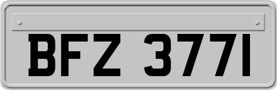 BFZ3771